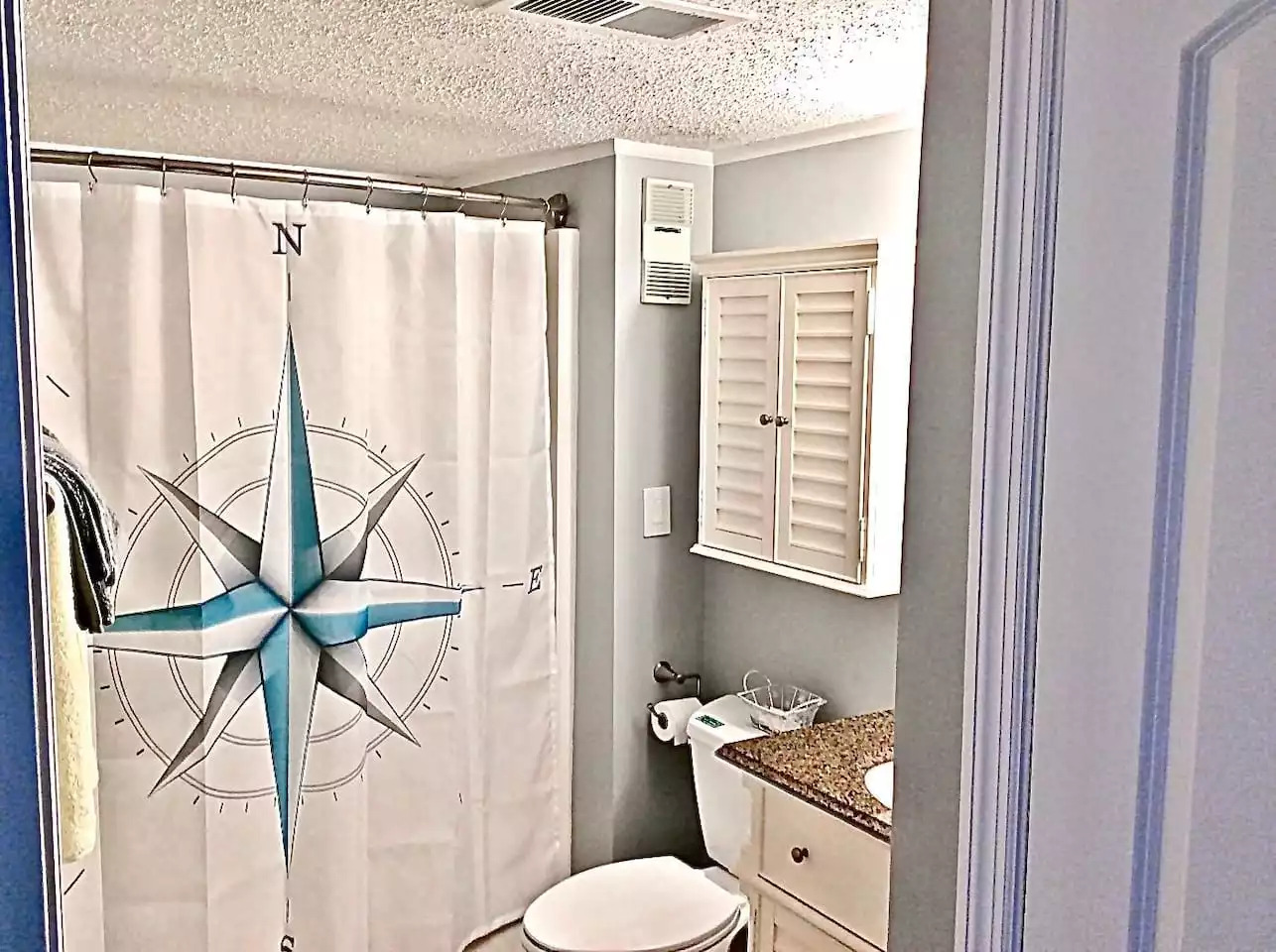 PENTHOUSE OCEANFRONT RETREAT ROOFTOP TERRACE KING Ensuite ZP2 - North Myrtle Beach PENTHOUSE OCEANFRONT RETREAT ROOFTOP TERRACE KING Ensuite ZP2 - North Myrtle Beach