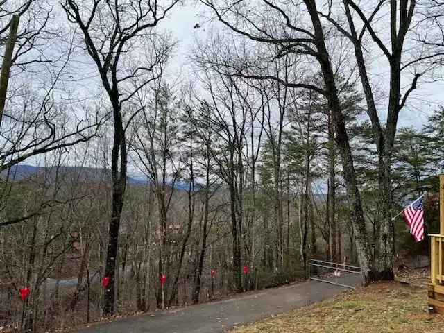 Paradise at the Smokies Cabin - Sevierville Paradise at the Smokies Cabin - Sevierville