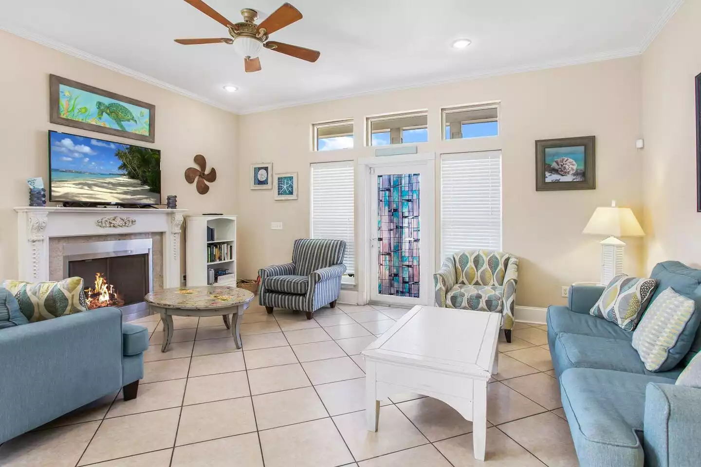 Casa Cobia - Panama City Beach Casa Cobia - Panama City Beach