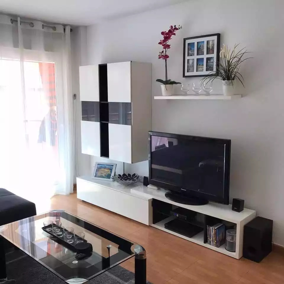 Apartamento AliDa - Calp Apartamento AliDa - Calp
