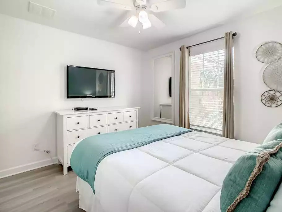 Immersive Themes* Outdoor Pool & Movie* 5mi Disney - Kissimmee Immersive Themes* Outdoor Pool & Movie* 5mi Disney - Kissimmee