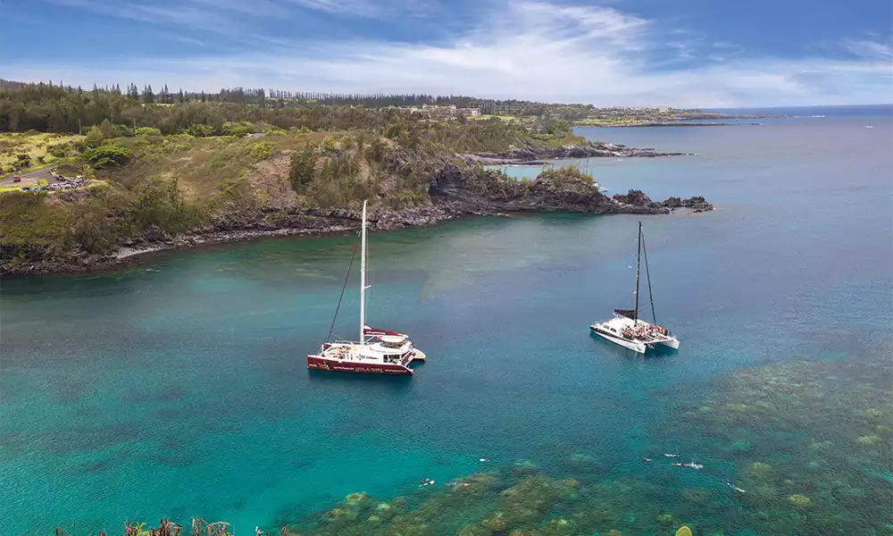 Beach view Beach view - Kihei Resort Studio #A - Kihei