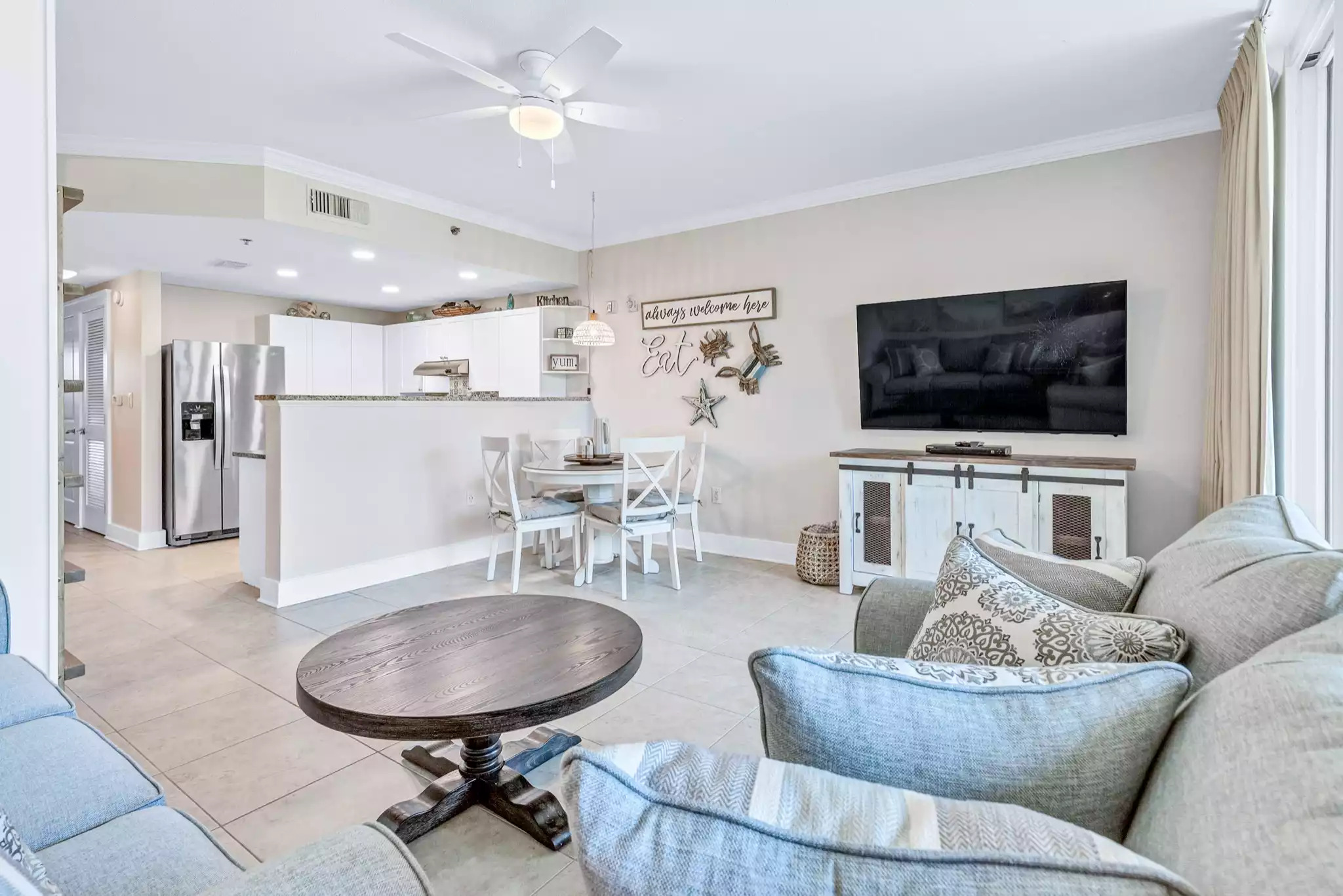 The Emerald Bungalow - Fort Walton Beach The Emerald Bungalow - Fort Walton Beach