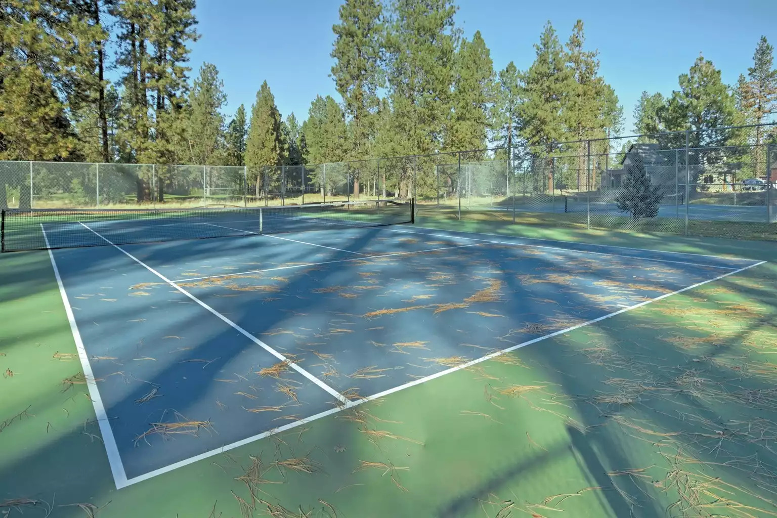 Outdoor Activities Outdoor Activities - Seventh Mountain Resort Studio - Bend