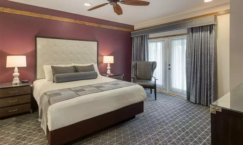 West Yellowstone Resort 3bd Presidential - West Yellowstone West Yellowstone Resort 3bd Presidential - West Yellowstone