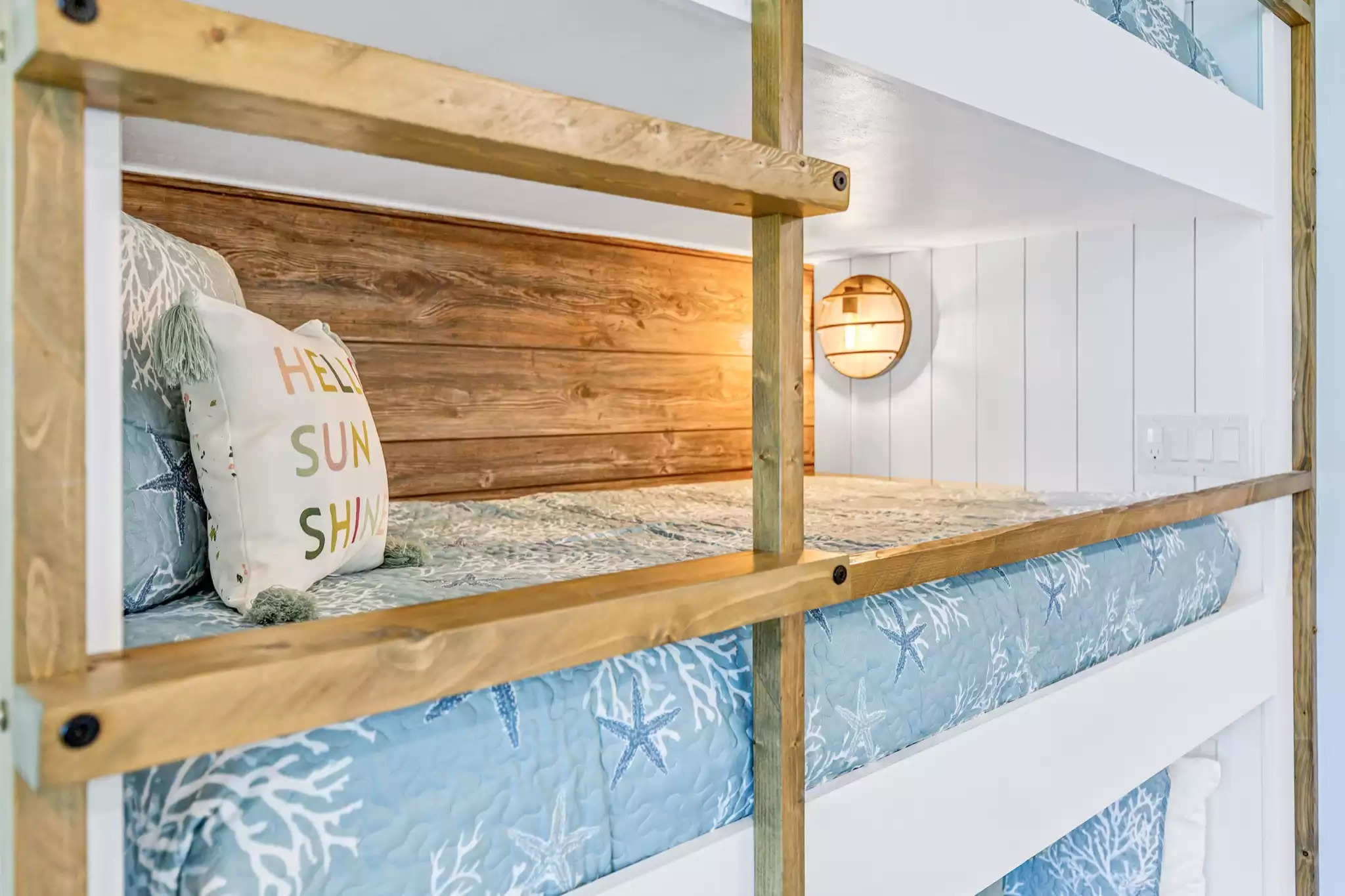 The Emerald Bungalow - Fort Walton Beach The Emerald Bungalow - Fort Walton Beach