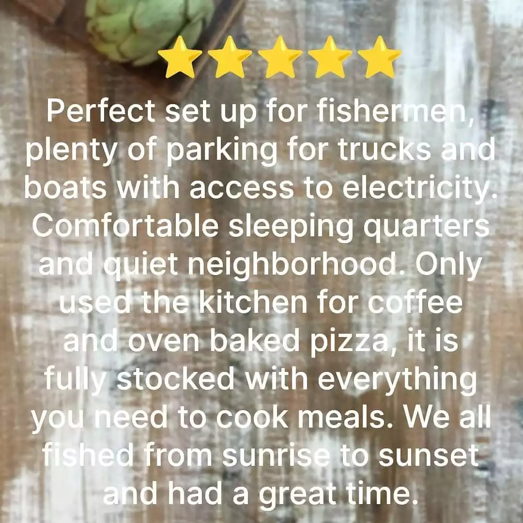 Modern TN Farmhouse at Lake Chickamauga w/ WiFi - Decatur Modern TN Farmhouse at Lake Chickamauga w/ WiFi - Decatur