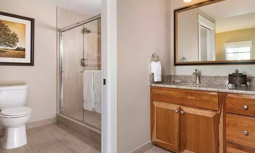 Windsor Resort 3bd Penthouse - Windsor Windsor Resort 3bd Penthouse - Windsor