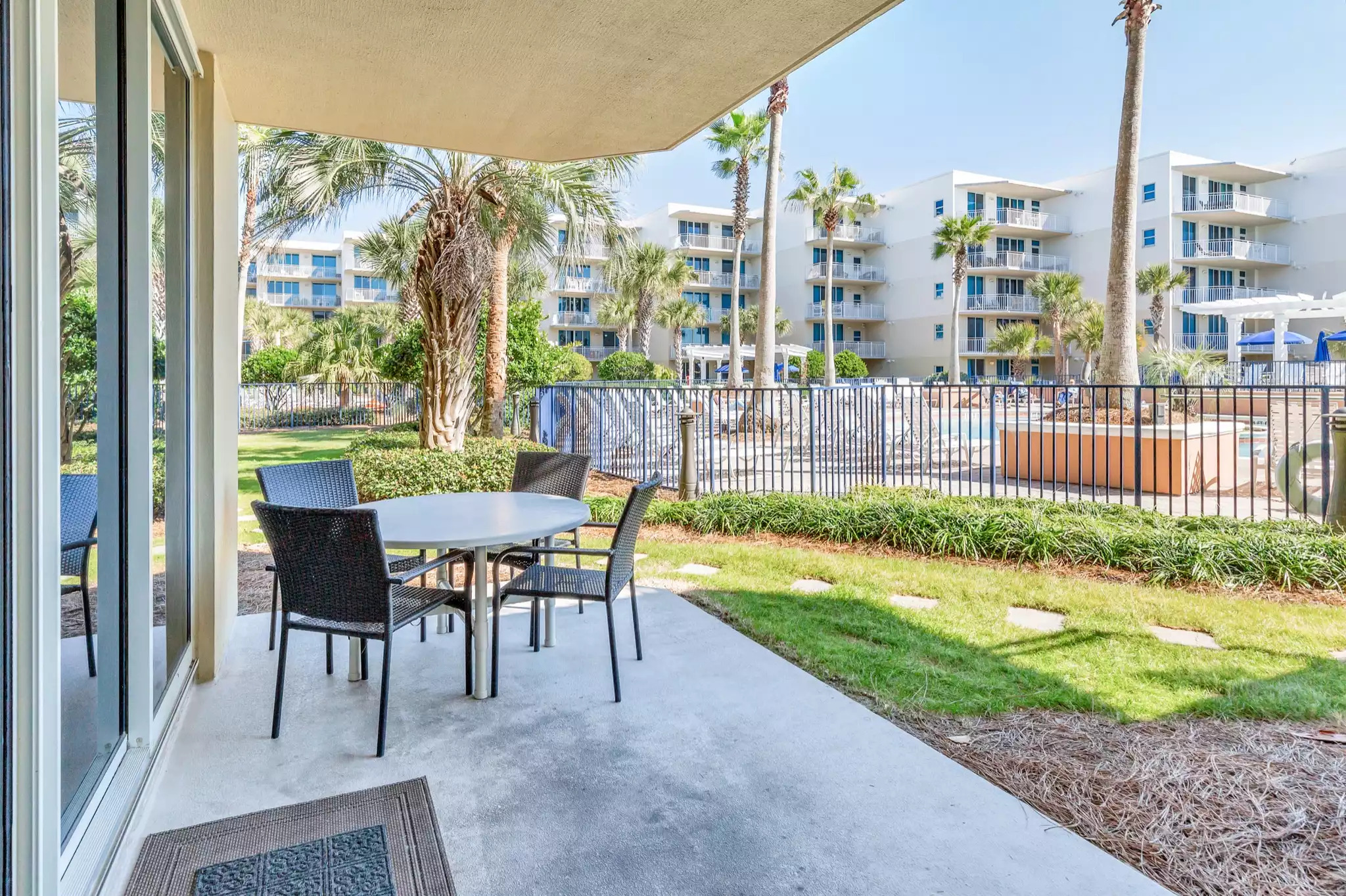 The Emerald Bungalow - Fort Walton Beach The Emerald Bungalow - Fort Walton Beach