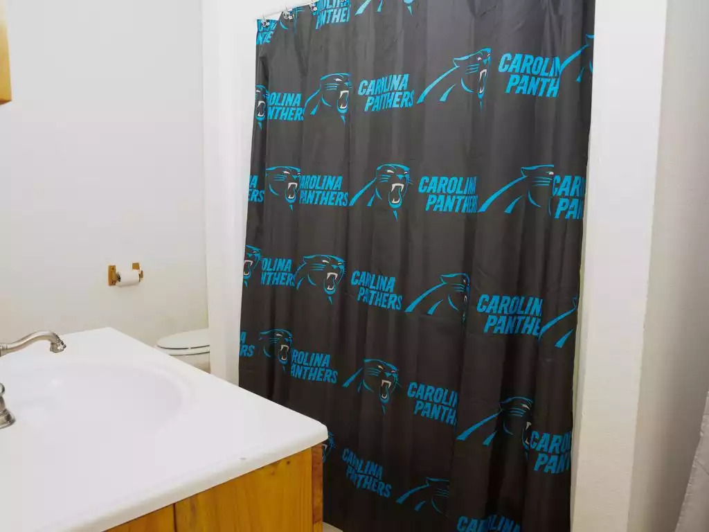 Rusty's Roost with Private River Access Sleeps 12! - Green Mountain