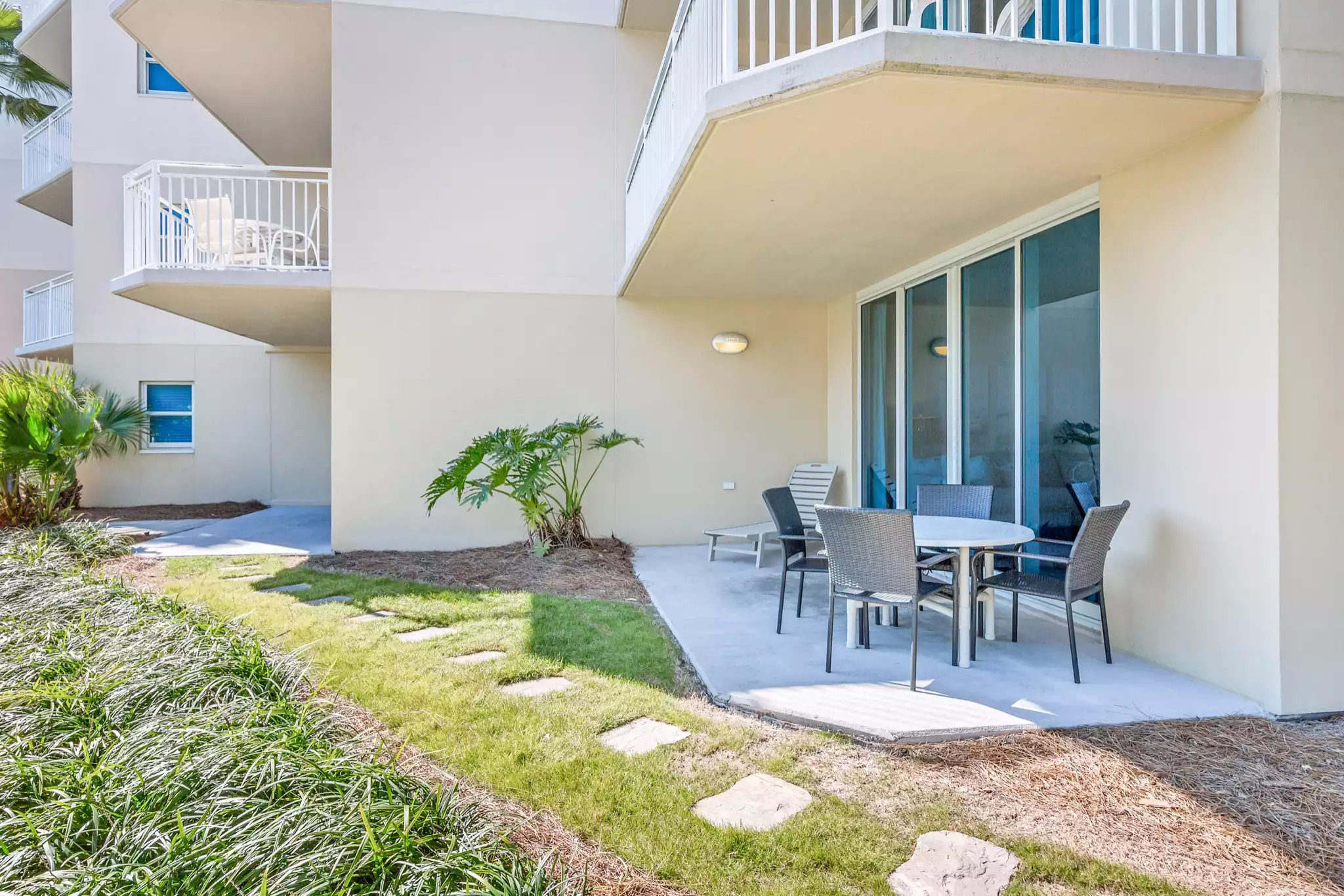 The Emerald Bungalow - Fort Walton Beach The Emerald Bungalow - Fort Walton Beach