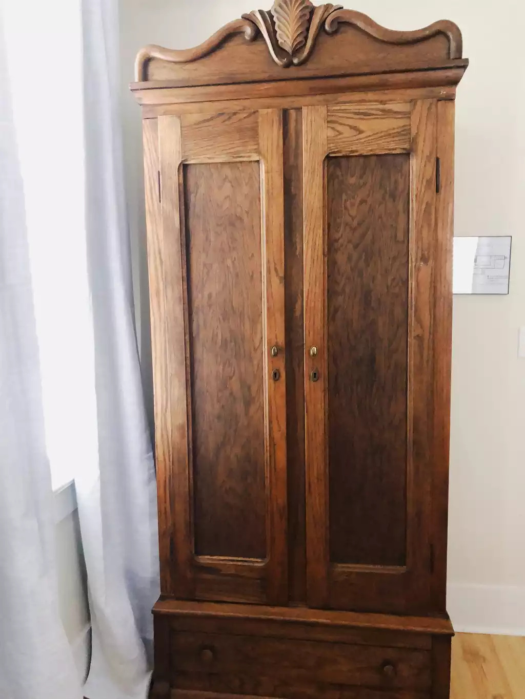 Antiques Antiques - Ashley House - Charleston