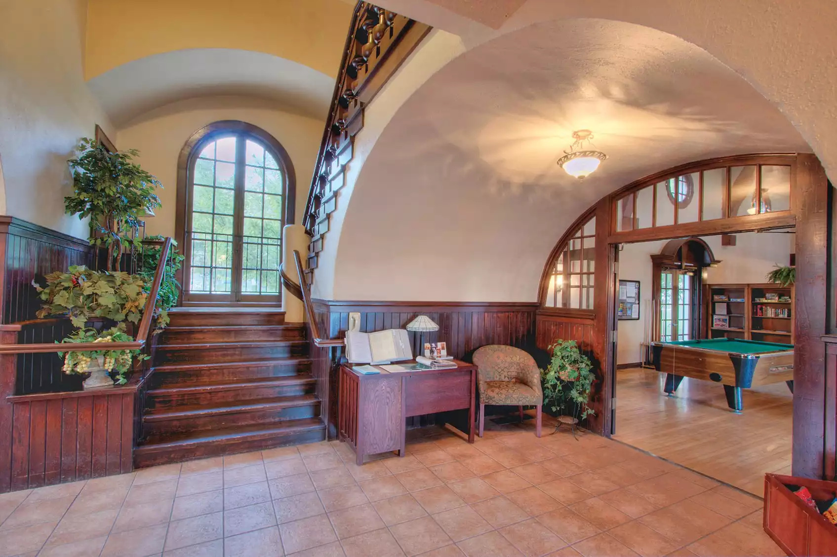 Clear Lake Resort Studio - Nice Clear Lake Resort Studio - Nice