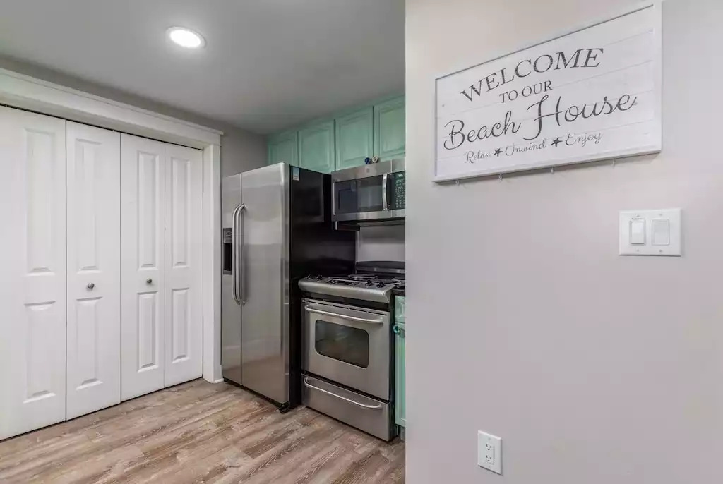 The Emerald Vista Beachfront W/Ocean Views - Fort Walton Beach The Emerald Vista Beachfront W/Ocean Views - Fort Walton Beach