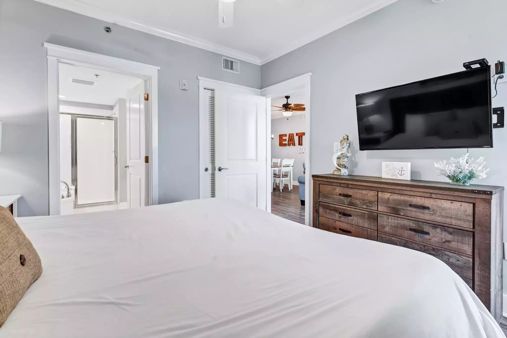 The Emerald Oasis - Fort Walton Beach The Emerald Oasis - Fort Walton Beach