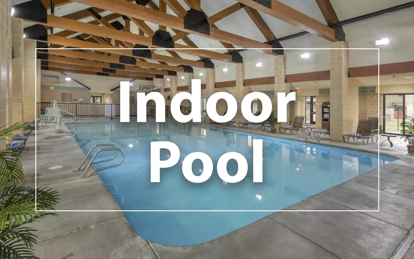 West Yellowstone Resort 3bd Presidential - West Yellowstone West Yellowstone Resort 3bd Presidential - West Yellowstone