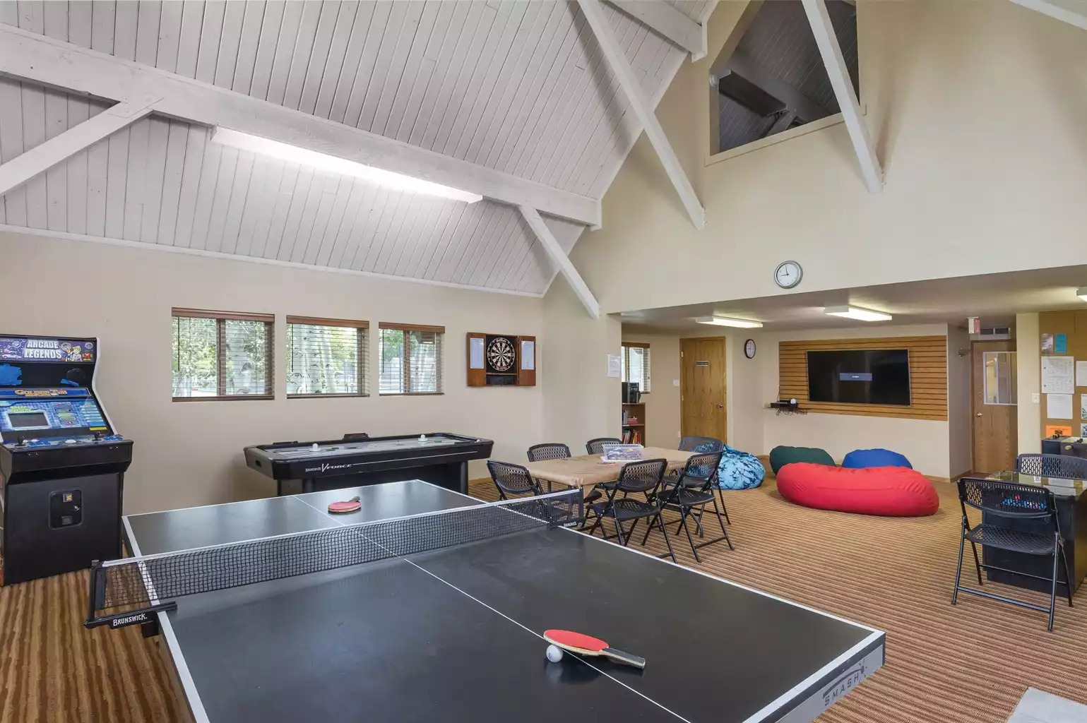 Lounge Lounge - Pagosa 1bdr Village Pointe - Pagosa Springs