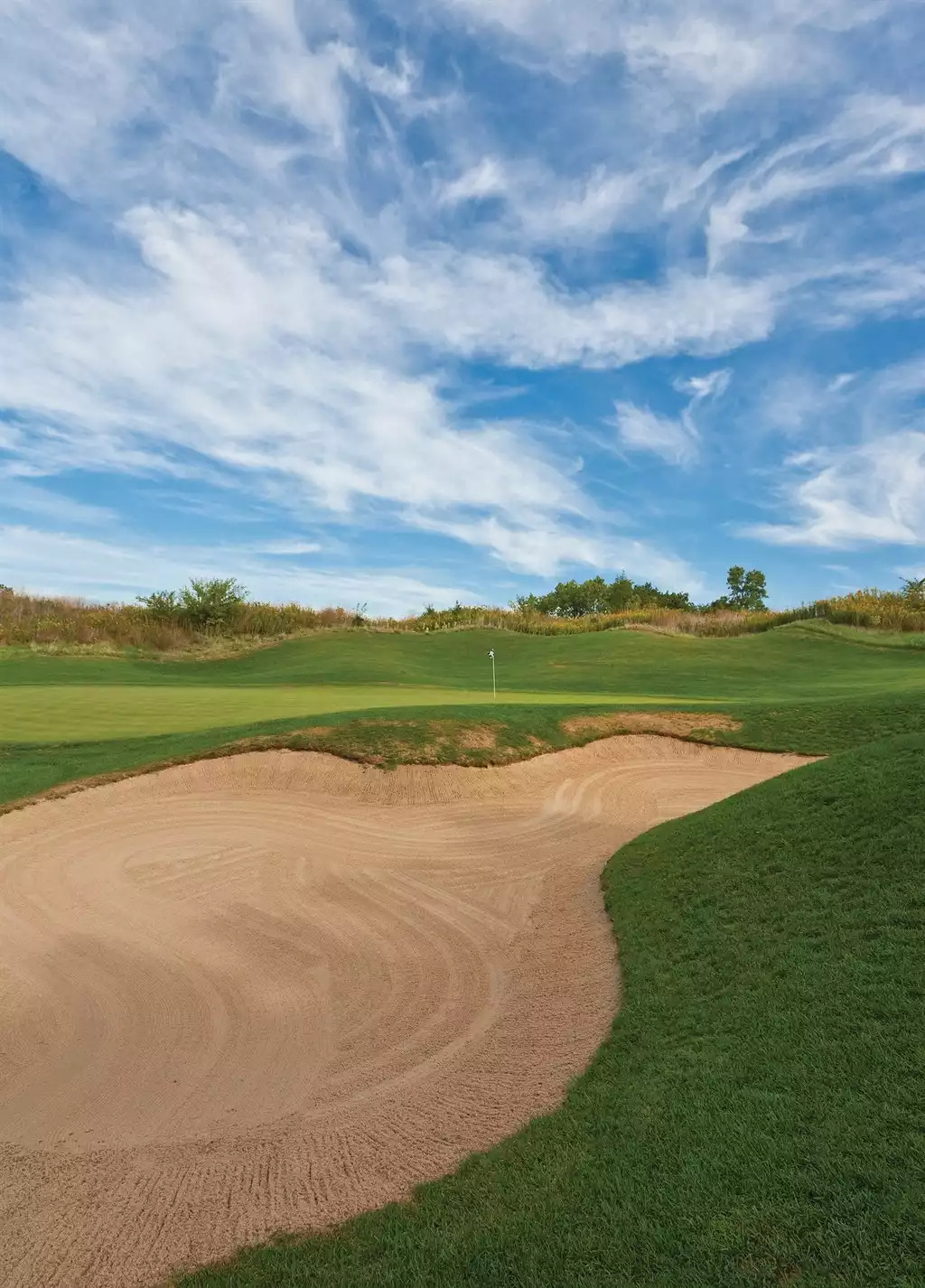 Golf Courses Golf Courses - Galena Resort Studio - Galena