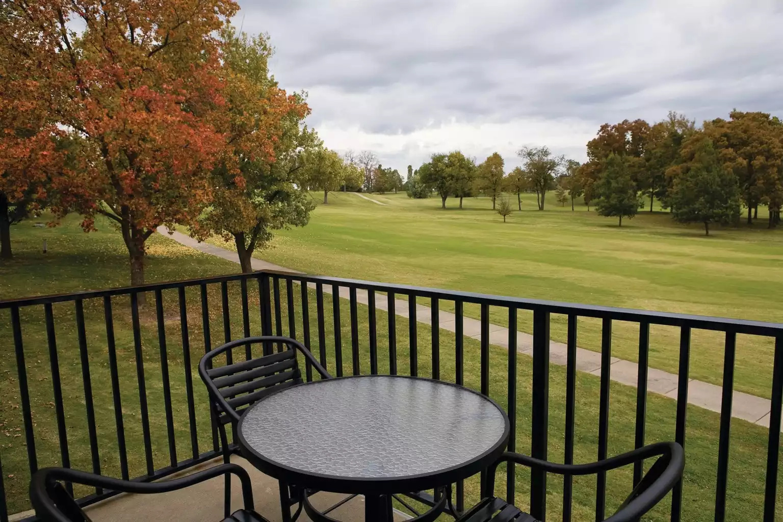 Grand Lake Resort 3bdr Unit - Afton Grand Lake Resort 3bdr Unit - Afton