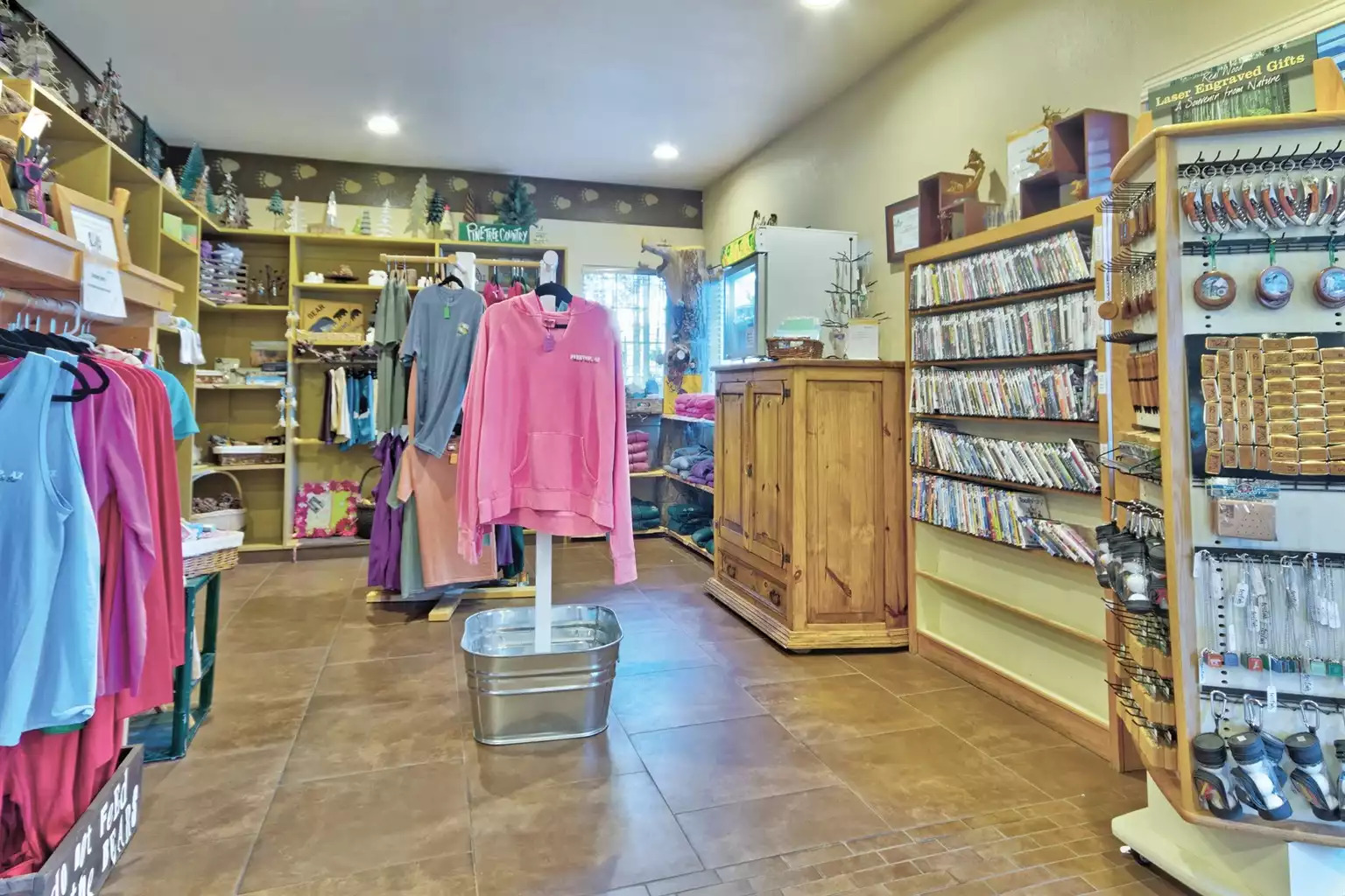 Pinetop Resort Studio - Pinetop-Lakeside Pinetop Resort Studio - Pinetop-Lakeside