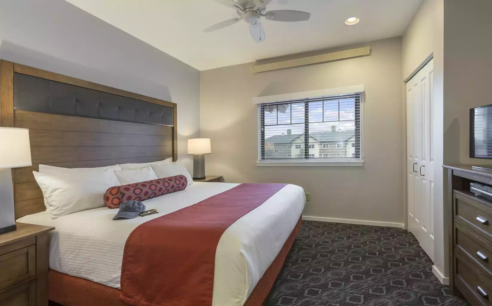 West Yellowstone Resort 2bdr Twin - West Yellowstone West Yellowstone Resort 2bdr Twin - West Yellowstone