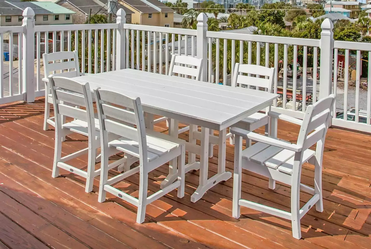 Casa Cobia - Panama City Beach Casa Cobia - Panama City Beach