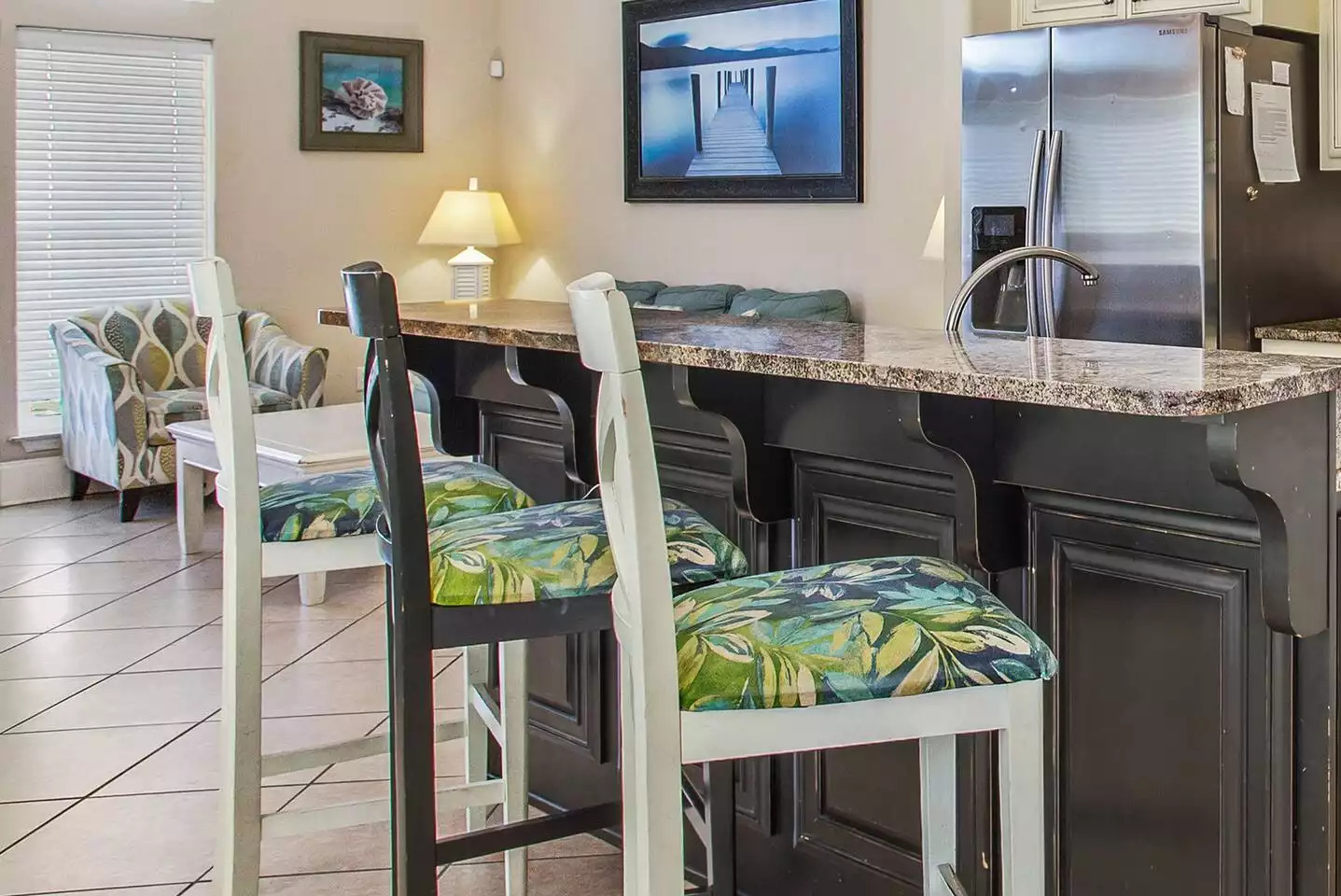 Casa Cobia - Panama City Beach Casa Cobia - Panama City Beach