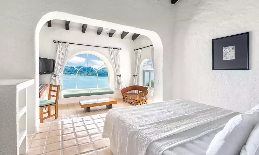 Zihuatanejo Resort Studio Hotel - Zihuatanejo Zihuatanejo Resort Studio Hotel - Zihuatanejo