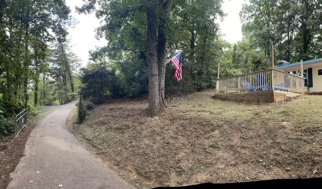 Paradise at the Smokies Cabin - Sevierville Paradise at the Smokies Cabin - Sevierville