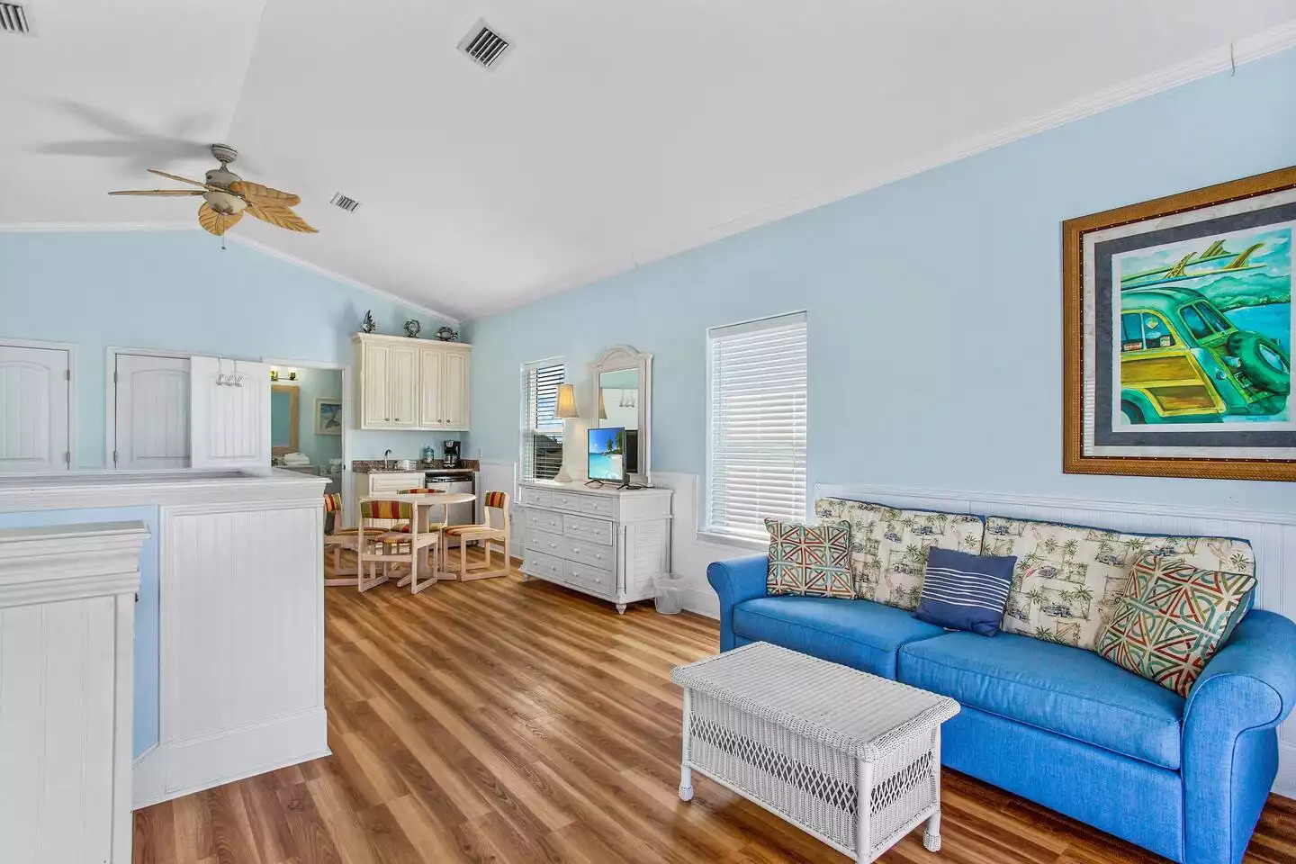 Casa Cobia - Panama City Beach Casa Cobia - Panama City Beach