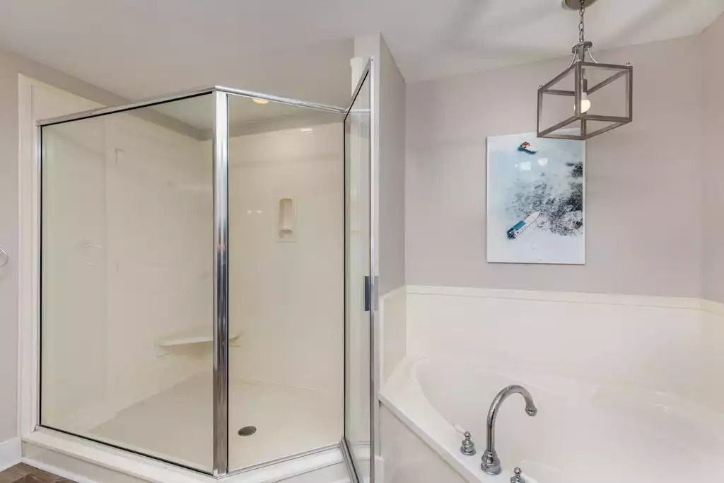 The Emerald Vista Beachfront W/Ocean Views - Fort Walton Beach The Emerald Vista Beachfront W/Ocean Views - Fort Walton Beach