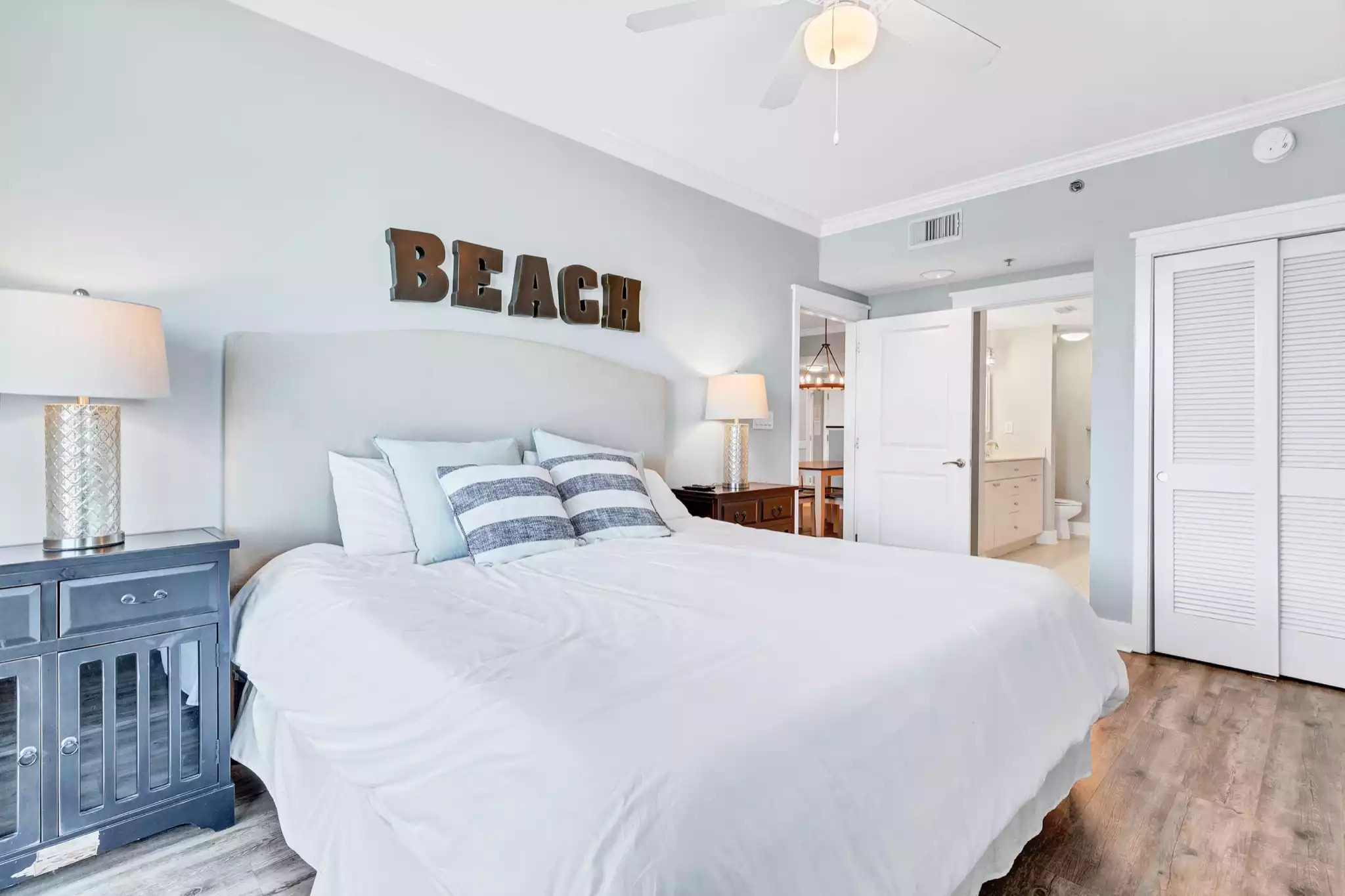 The Emerald Oasis - Fort Walton Beach The Emerald Oasis - Fort Walton Beach
