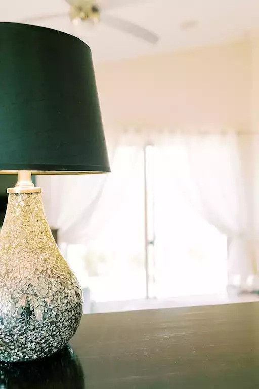 Natural lighting everywhere. Natural lighting everywhere. - Be Suite - Vineyard Retreat - Paso Robles