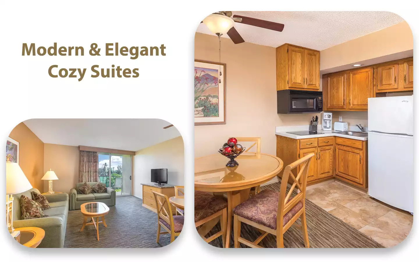 Plaza Resort and Spa 1bdr - Palm Springs Plaza Resort and Spa 1bdr - Palm Springs