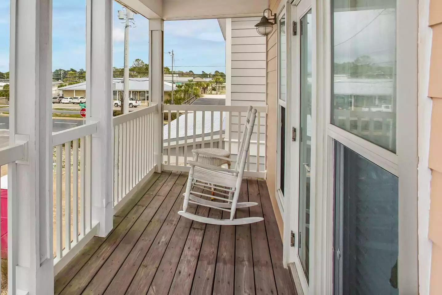 Casa Cobia - Panama City Beach Casa Cobia - Panama City Beach