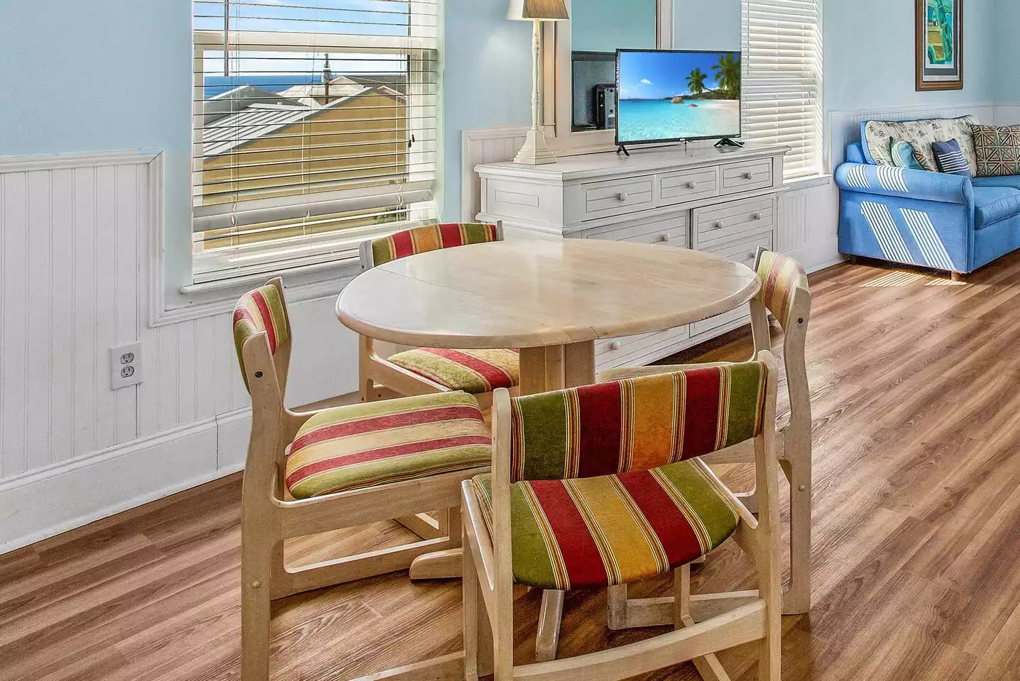 Casa Cobia - Panama City Beach Casa Cobia - Panama City Beach