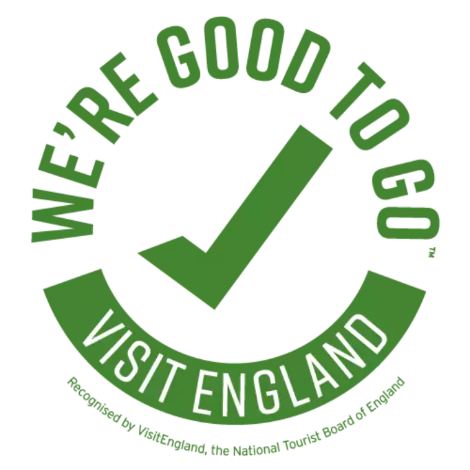 Smart Apartments Atlantic Mansions The MayFlower Southampton