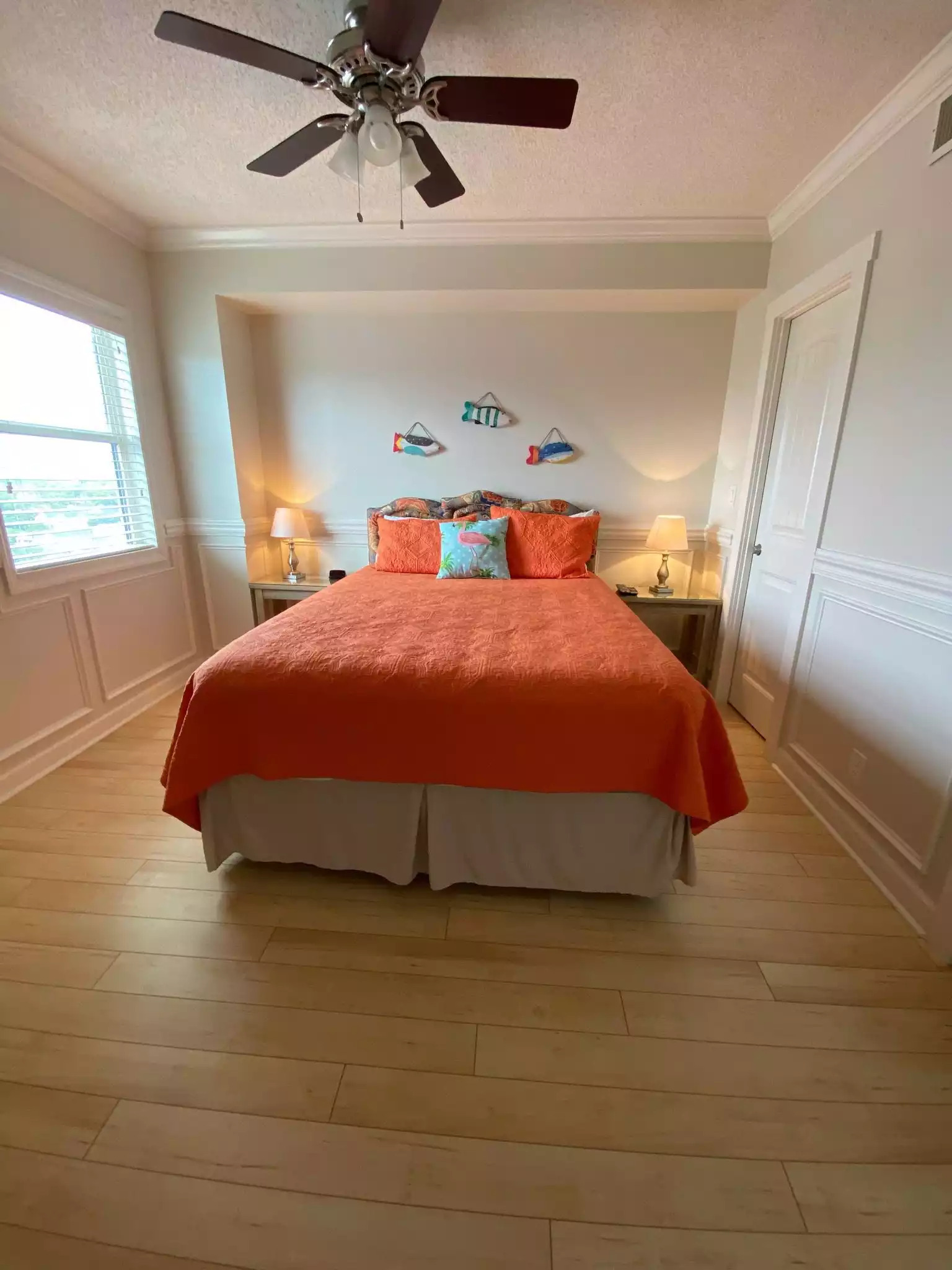 2nd Queen Master! 2nd Queen Master! - One Ocean Place 1101! Beautiful OceanFront Condo! - Murrells Inlet