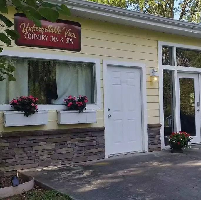 Astonishing Smoky Mts views
Across park entrance! - Pigeon Forge Astonishing Smoky Mts views
Across park entrance! - Pigeon Forge