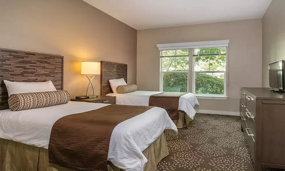 Windsor Resort 3bd Deluxe - Windsor Windsor Resort 3bd Deluxe - Windsor