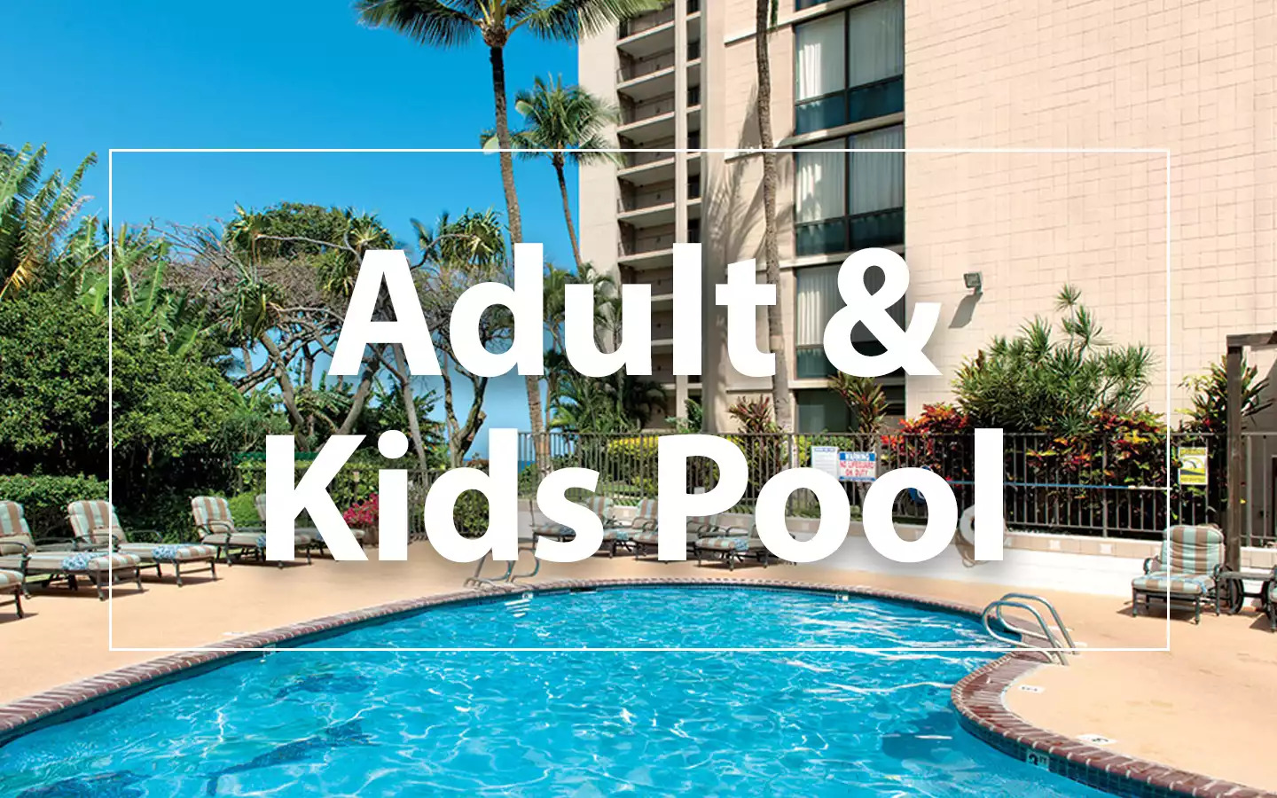 Valley Isle Resort 2bdr #B - Lahaina Valley Isle Resort 2bdr #B - Lahaina