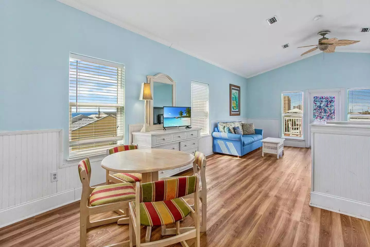 Casa Cobia - Panama City Beach Casa Cobia - Panama City Beach