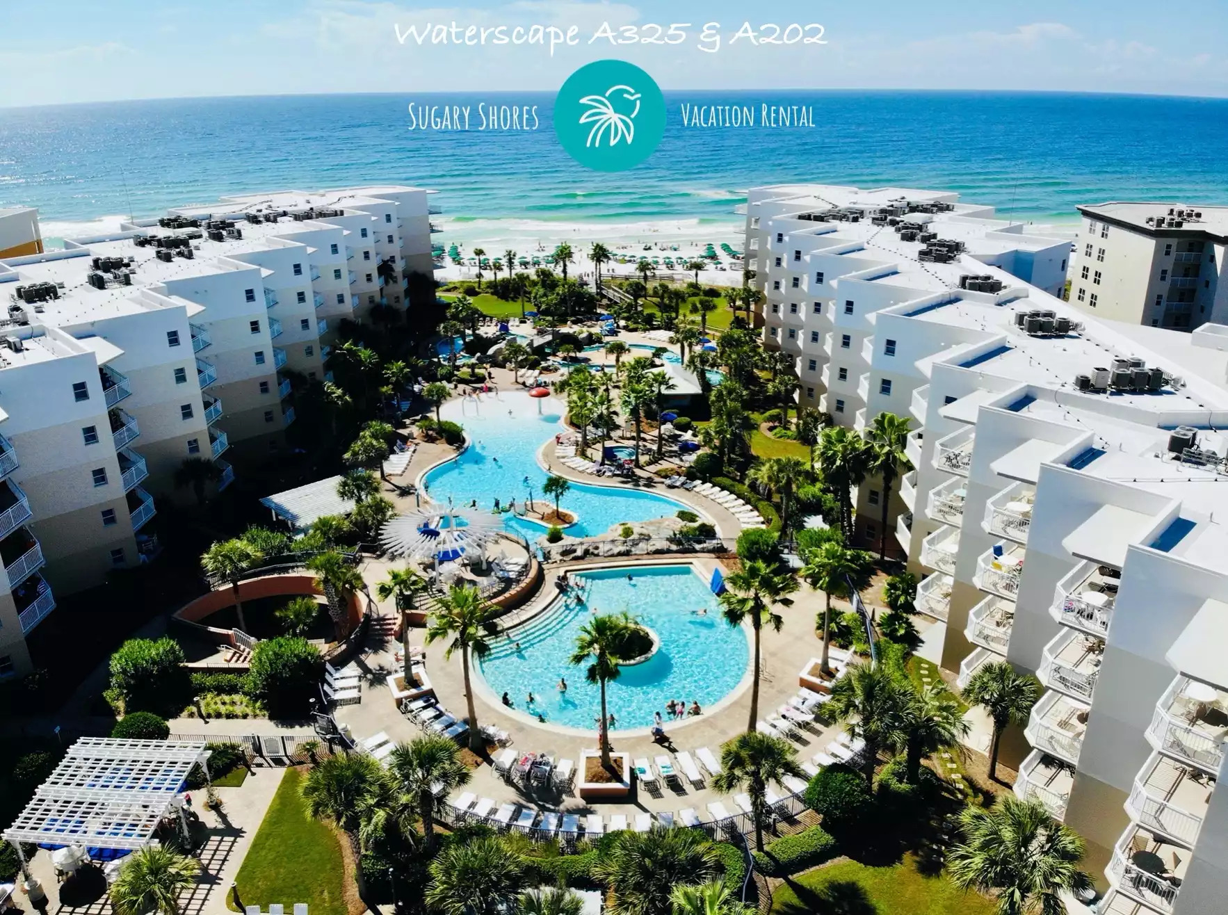 The Emerald Bungalow - Fort Walton Beach The Emerald Bungalow - Fort Walton Beach