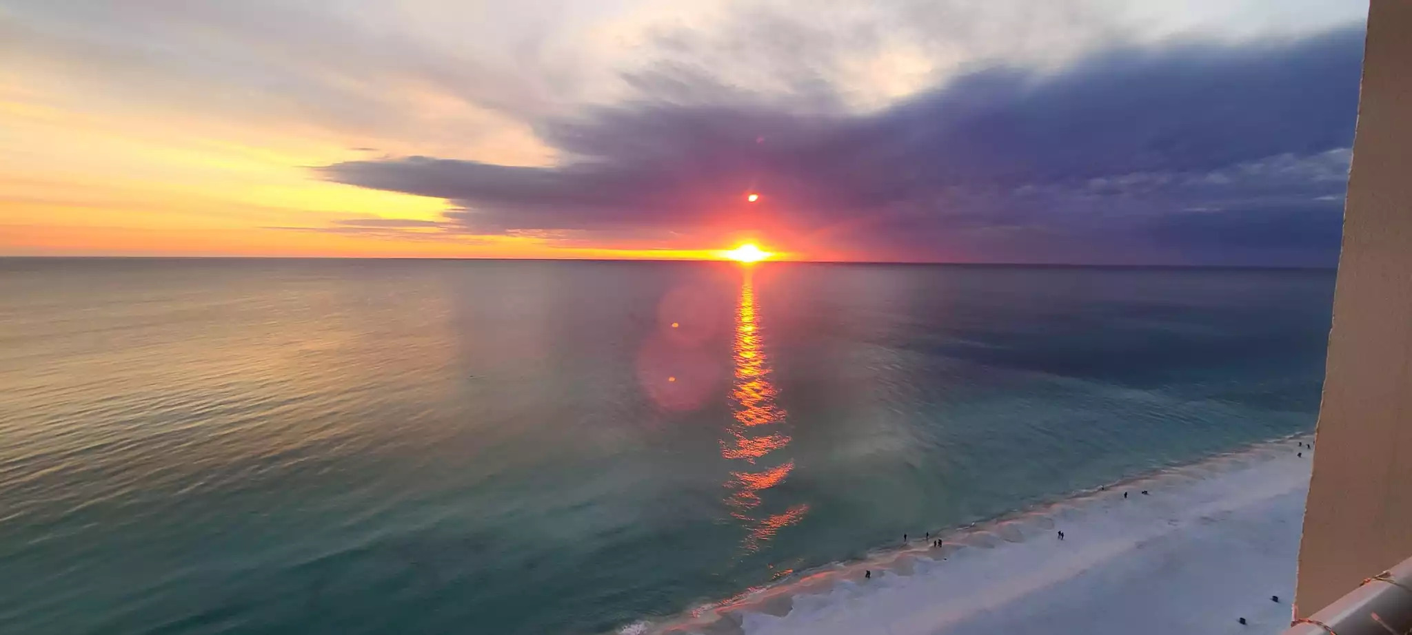 BeachVacationHub Majestic 2203 PCB - Panama City Beach BeachVacationHub Majestic 2203 PCB - Panama City Beach