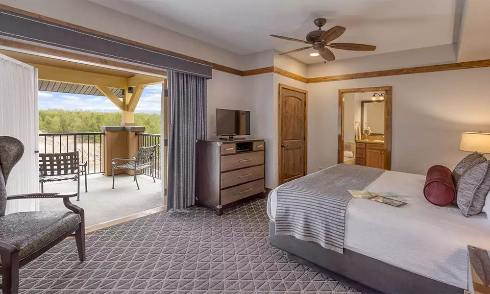 West Yellowstone Resort 3bd Presidential - West Yellowstone West Yellowstone Resort 3bd Presidential - West Yellowstone