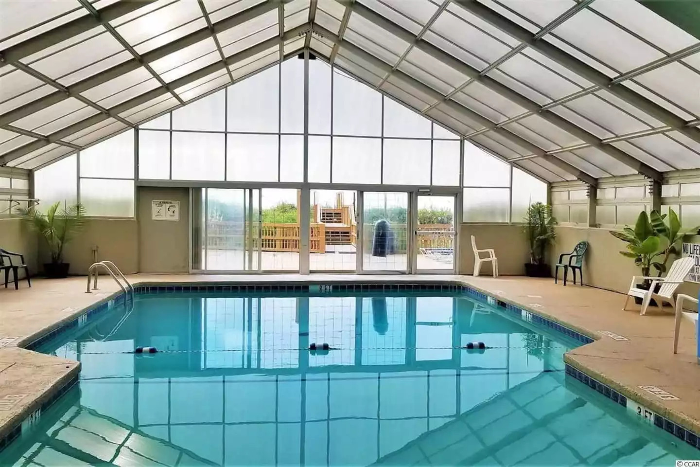 PENTHOUSE OCEANFRONT RETREAT ROOFTOP TERRACE KING Ensuite ZP2 - North Myrtle Beach PENTHOUSE OCEANFRONT RETREAT ROOFTOP TERRACE KING Ensuite ZP2 - North Myrtle Beach