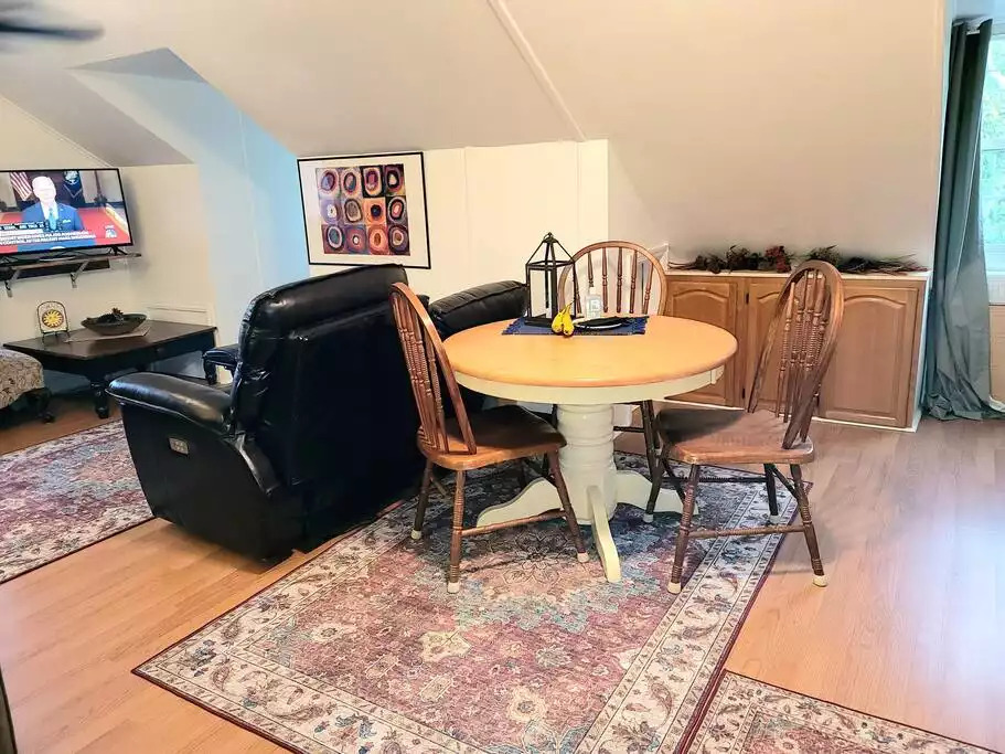 Premier APT wellness nature reserve SwanSanctuary - Birdsboro Premier APT wellness nature reserve SwanSanctuary - Birdsboro