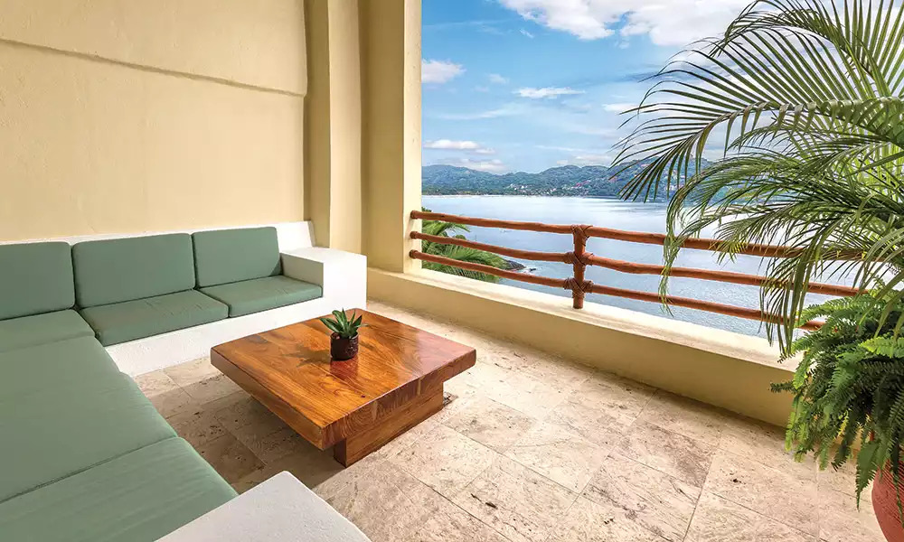 Zihuatanejo Resort 1bdr Presidential - Zihuatanejo Zihuatanejo Resort 1bdr Presidential - Zihuatanejo