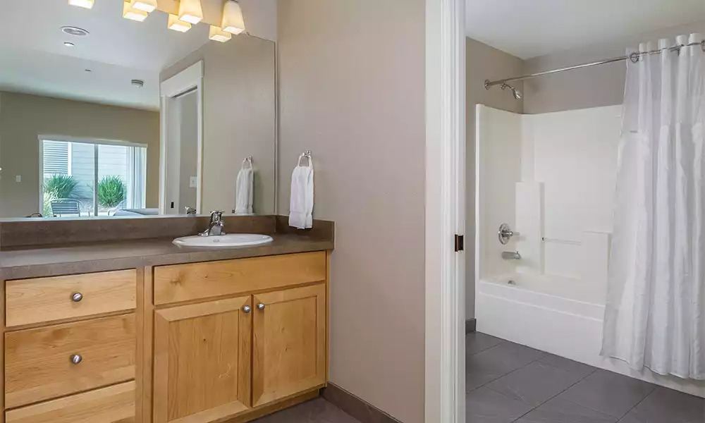 Windsor Resort 3bd Deluxe - Windsor Windsor Resort 3bd Deluxe - Windsor