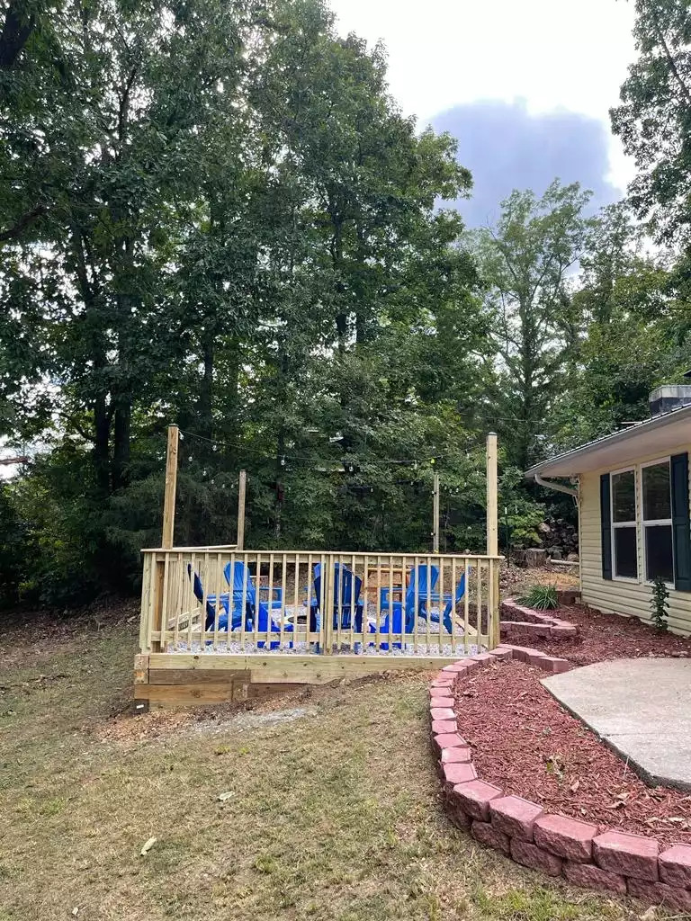 Paradise at the Smokies Cabin - Sevierville Paradise at the Smokies Cabin - Sevierville